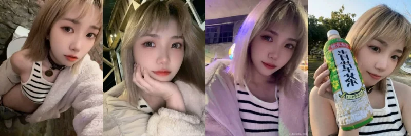 [转载搬运] 【Lunana】推特5000元订阅福利⑧，露出喝尿调教啪啪，各种花样，玩花了(7V) [7V+2320M][磁力链接]-福利岛