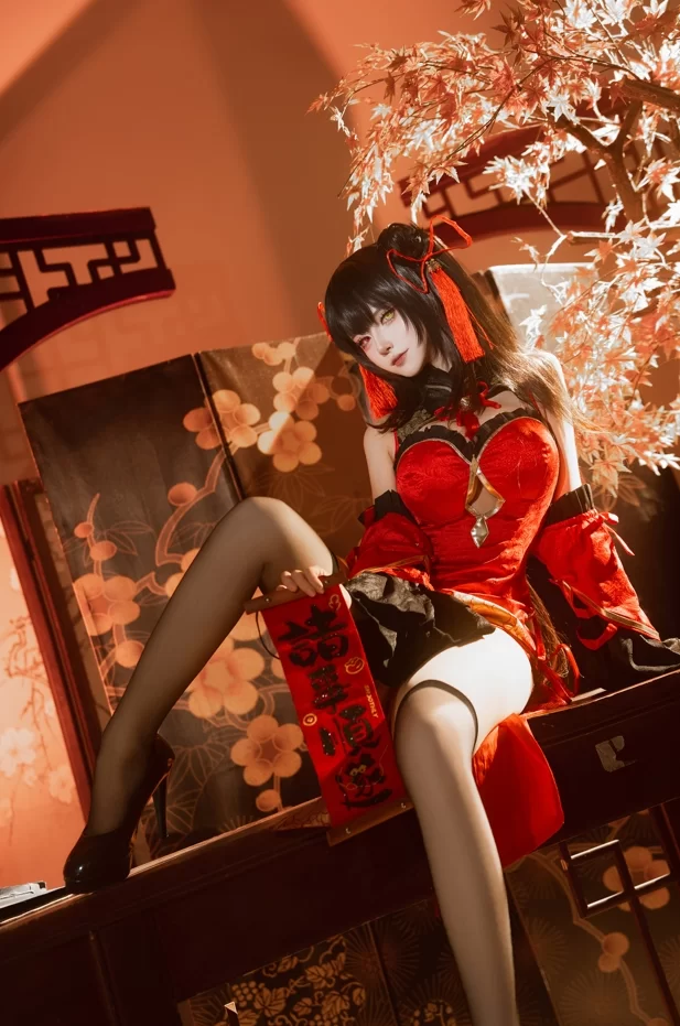 [转载搬运] seya-狮砸 25套合集 [303P+3.67G][百度盘]-福利岛