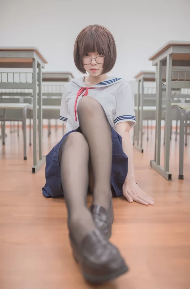 [转载搬运] 白金Saki 21套合集 [629P+6.47G][百度盘]-福利岛