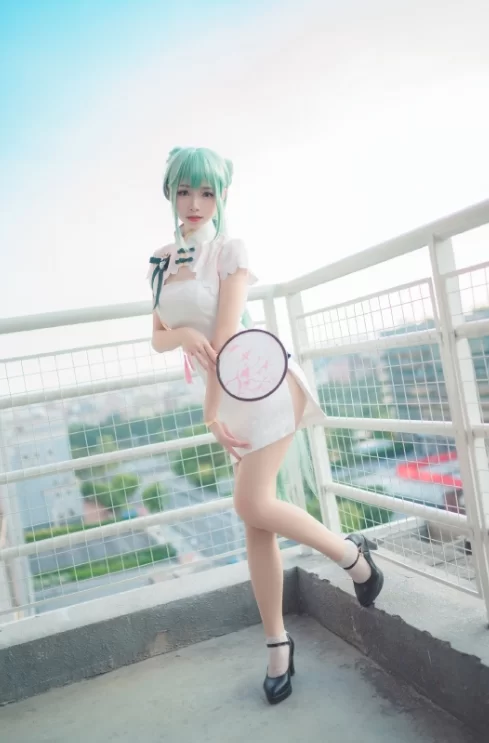 [转载搬运] 大大卷卷小卷 35套合集 [572P+3.92G][百度盘]-福利岛