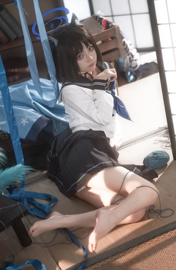 [转载搬运] 矢量鱼 13套合集 [422P+4.17G][百度盘]-福利岛