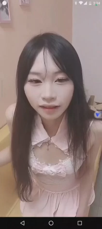 [转载搬运] 收集萝莉少妇御姐1V1聊天视频4 [21V+4.9g][百度盘]-福利岛