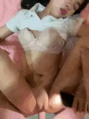 [转载搬运] 【topping】老大叔爽玩骚JK学生妹最新合集 强制暴力深喉 [1+30g][百度盘]-福利岛