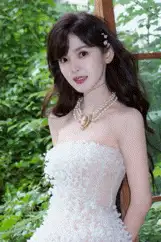 [转载搬运] 明星/网红AI脱衣系列：图生短视频口交/颜射/做爱GIF大合集 [1+610m][百度盘]-福利岛