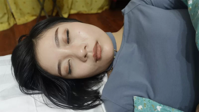 [转载搬运] 美女业务员被灌醉后随意把玩蹂躏 爆乳嫩逼真的软~8V [165P+2.8GB][百度盘]-福利岛