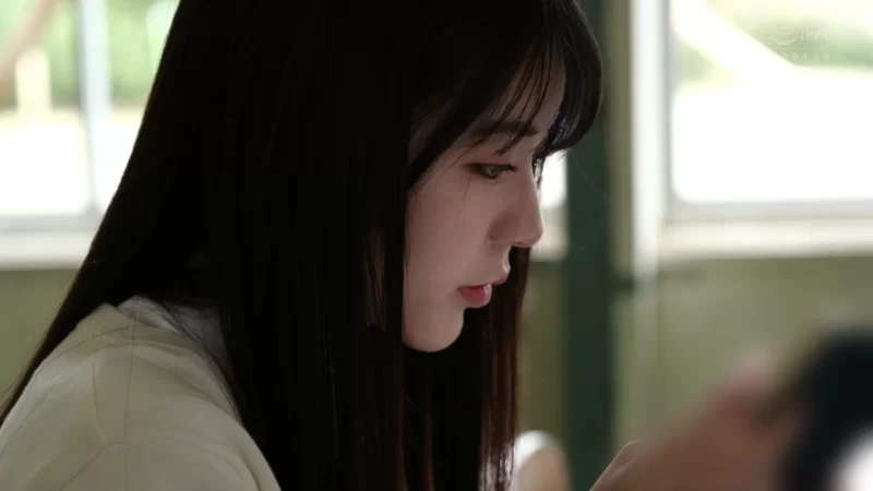 [自行打包] 美颜版-极品女高中生在教室思春，艺术成分很高-浅野 [2v+7.78G][百度盘]-福利岛