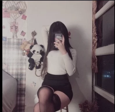 [转载搬运] [COSPLAY/带视频] [小蔡头喵喵喵]-白丝女仆 [43p 1v+1.9g][百度盘]-福利岛