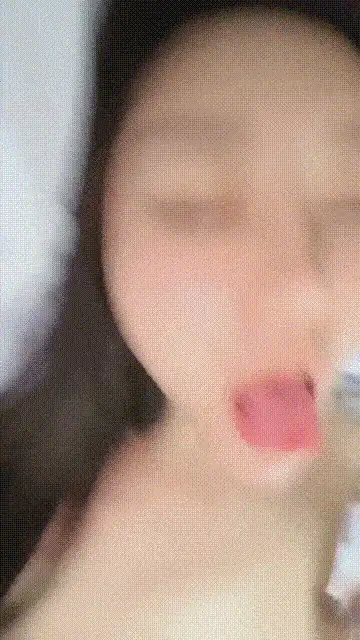 [转载搬运] 极品反差婊高颜值骚货母狗与炮友爱爱被艹时那淫荡至极... [2+450 MB][磁力链接]-福利岛