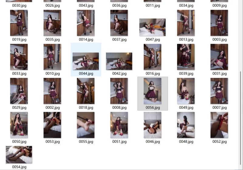 [转载搬运] XIUREN秀人网 NO.10822 小野花more [57P] [57p+613M][百度盘]-福利岛