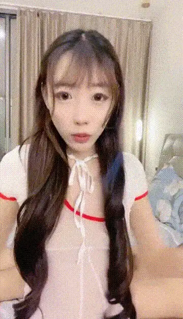 [转载搬运] 极品尤物新人女神高颜值超级骚说话嗲嗲情趣装特写吃吊... [2+5548 MB][磁力链接]-福利岛