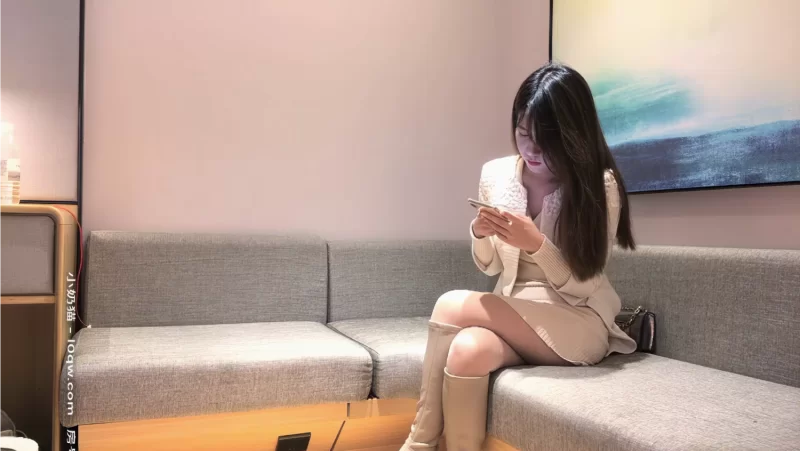 [转载搬运] 【小宝寻花】5000约极品明星脸女神，兼职平面模特，高颜值好身材，大神出战必属精品 [1v+3.9g][百度盘]-福利岛