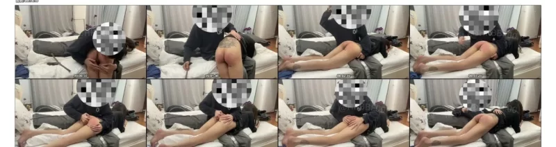 [转载搬运] 绝顶高颜值尤物『奶凶大人』啪啪调教，巅峰女神顶级精盆 外表有多端庄私下就有多淫荡 [10+1.3g][磁力链接]-福利岛