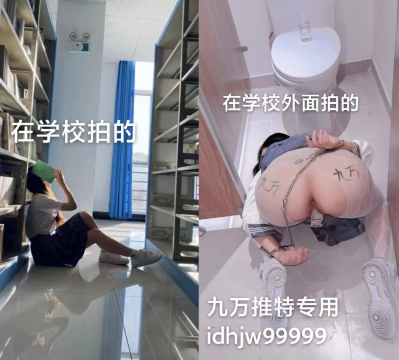 [转载搬运] [度盘]胡九万大2萝莉户外露出合集2P14V2G [1+2G][百度盘]-福利岛