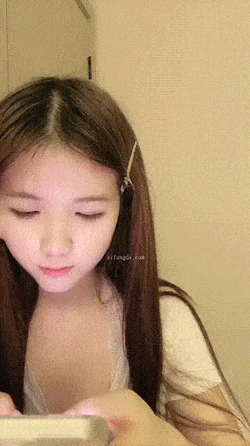 [转载搬运] -新人兄弟们正宗清纯校花来了小岛道具自慰包射 [2+3082 MB][磁力链接]-福利岛