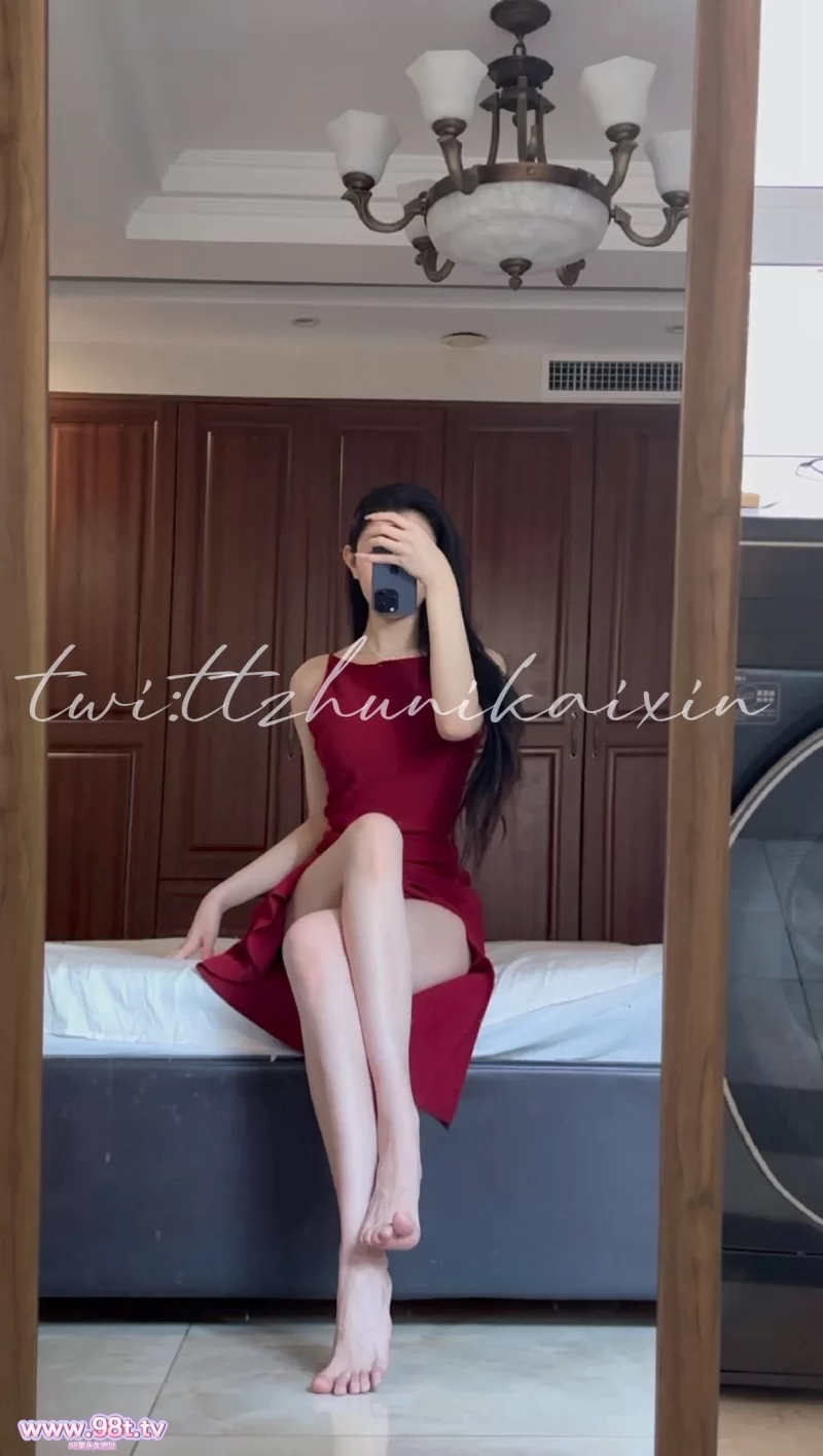 [自行打包] 高颜值外围【TATA】水蛇腰露脸性爱，娴熟的手口交，高潮 [45V+1.28G][百度盘]-福利岛