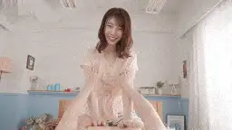 [转载搬运] 【裴秀智】韩国顶流明星 第一人称国民女神男友视角激情啪啪 [1+340m][百度盘]-福利岛