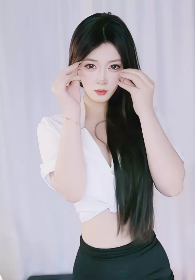 [自行打包] 抖音23岁甜妹主播呼呼OL制服黑丝骚舞自慰棒狂插白虎娇嫩穴 [1+278M][百度盘]-福利岛