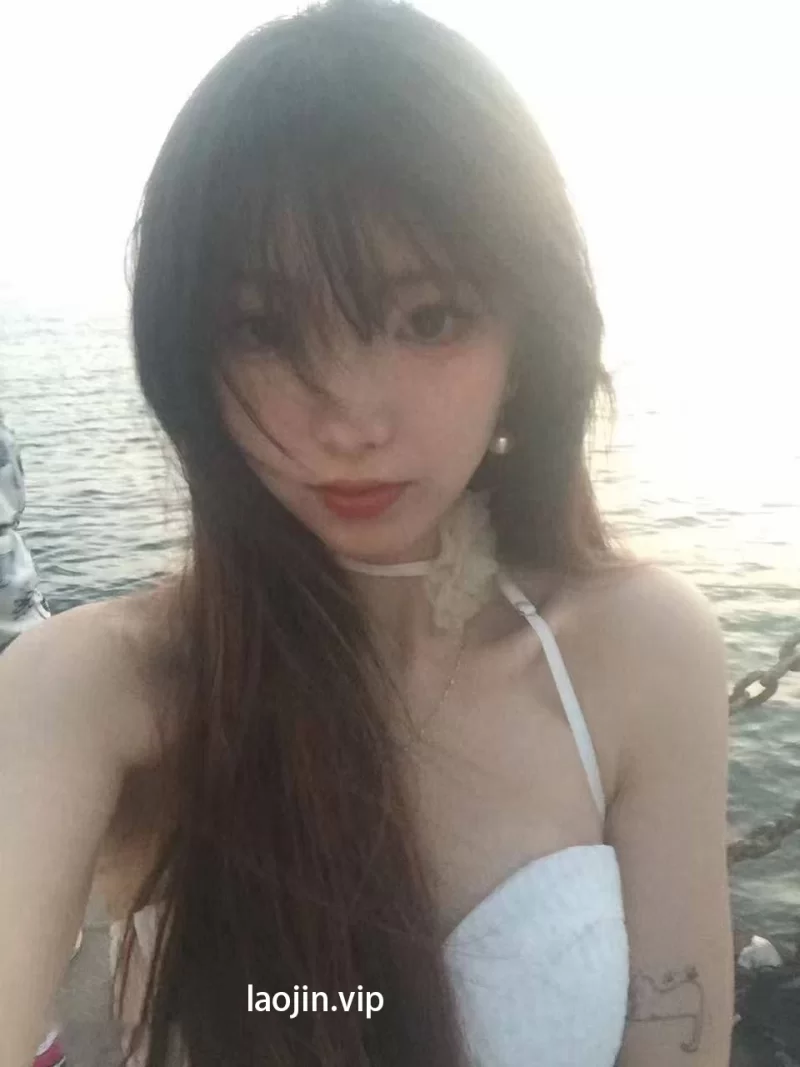 [自行打包] 极品女大学生校花，第一视角性爱，很有代入感！内容主... [1v+686m][百度盘]-福利岛