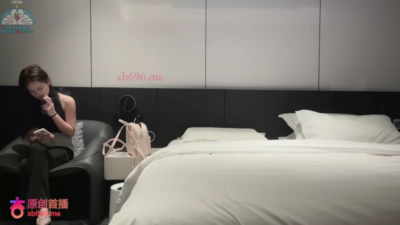 [自行打包] 今天约了个刚下班出来兼职的护士妹子，双腿纤细修长，... [1v+402m][百度盘]-福利岛