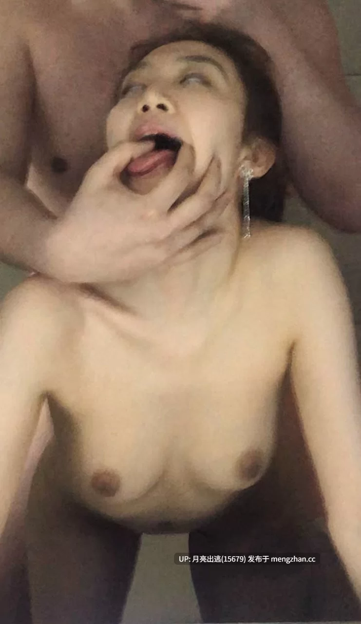 [转载搬运] 南京绝美留学生 郑欣雯 母狗被帅气男友凌辱式调教 全程露脸 身材绝美的妹子 [1+1.3g][百度盘]-福利岛