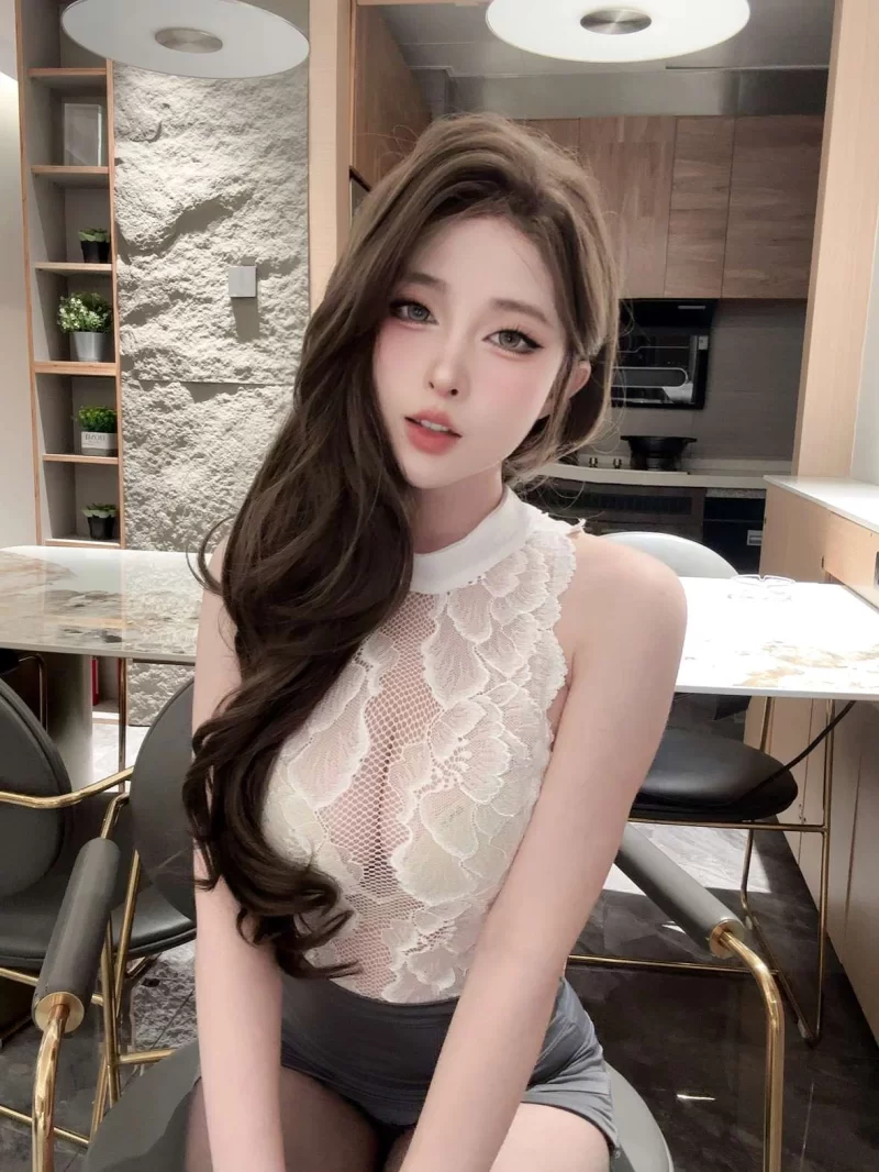 [转载搬运] 清水由乃 Vol.076 秘书招待室[55P1V-387M][百度网盘] [55P1V+387M][百度盘]-福利岛