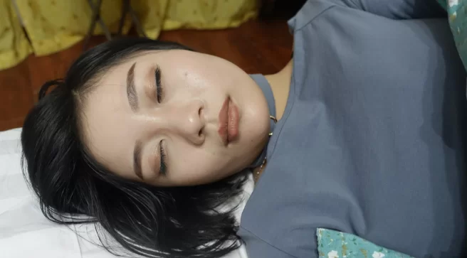 [转载搬运] 美女业务员被灌醉后随意把玩蹂躏 爆乳嫩逼真的软~8V [165P8V+2.8GB][百度盘]-福利岛