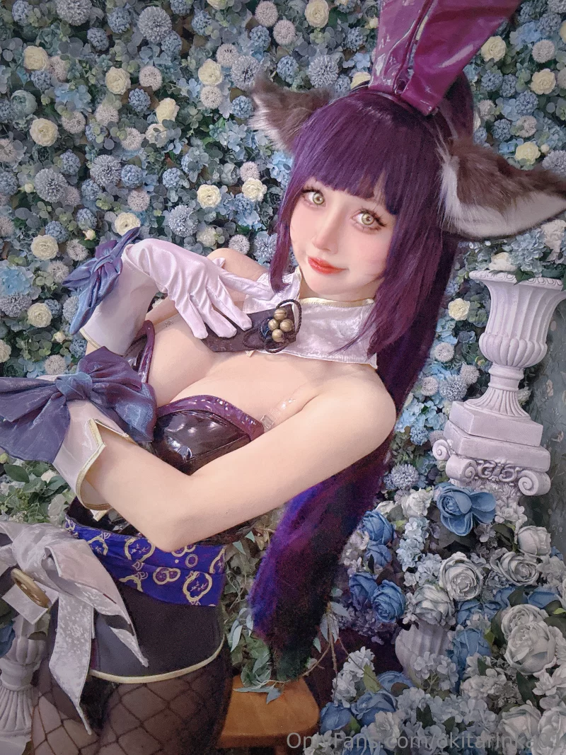 [转载搬运] 沖田凜花Rinka写真合集 [NP+29G][百度盘]-福利岛