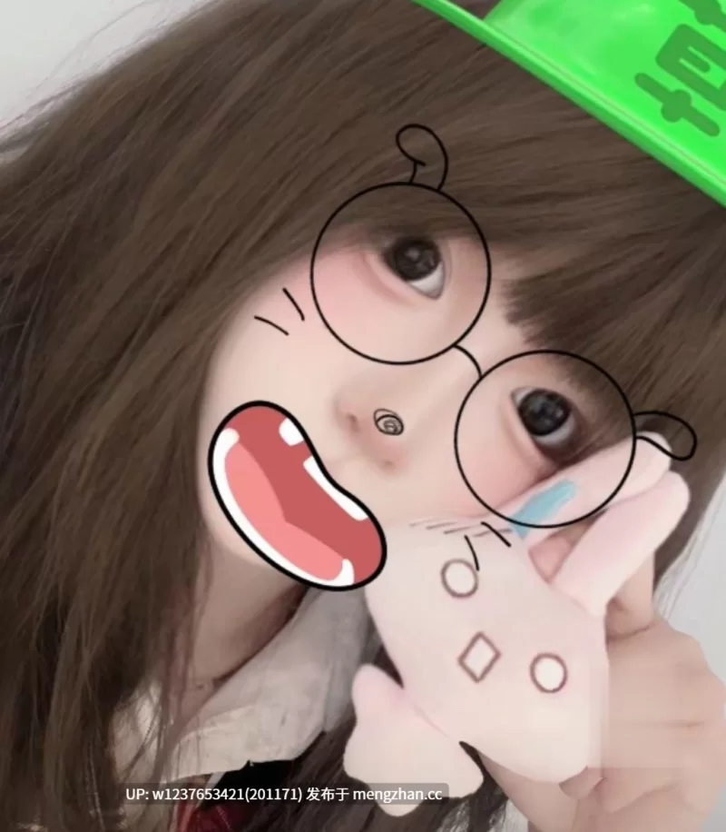 [转载搬运] 推特可爱萝莉【椰椰小猫(骚咪)@iyouovoi】520门槛，钢球自慰... [1+1G][百度盘]-福利岛