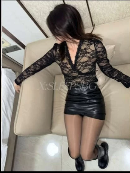 [转载搬运] 新晋泡良 约炮 #大神『#小K #SLEEPSBG 』性感OL黑丝丝袜 [11v+4.8g][磁力链接]-福利岛