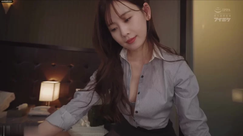 [自行打包] 刘诗诗-老是瞧不起我的女上司出差被安排在同一间房 [1v+4.52G][百度盘]-福利岛