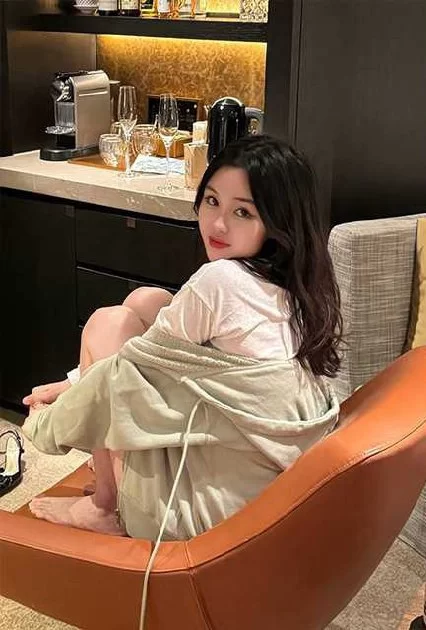 [自行打包] 北京城市学院王晗 性爱流出 [1v+336m][百度盘]-福利岛