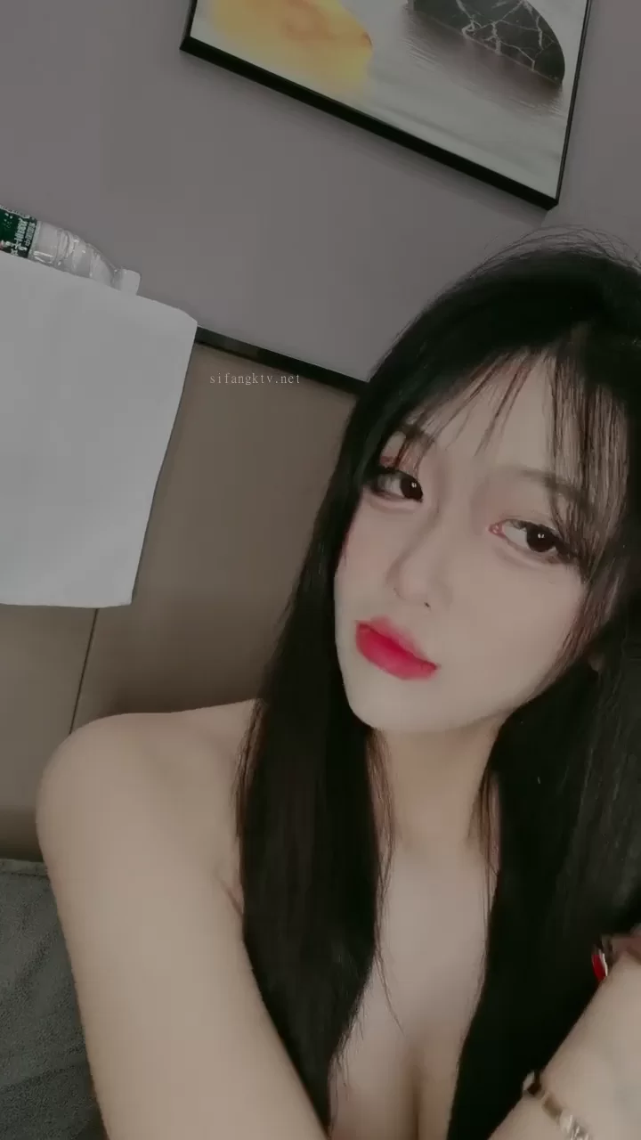 [自行打包] 诺宝阿楚黎苏苏合集 [613v+447G][百度盘]-福利岛