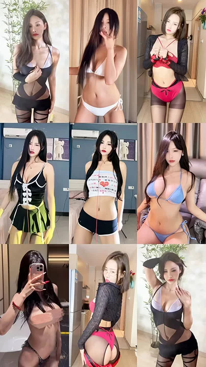 [转载搬运] 快手|恩玉baby 风骚御姐抖胸热舞 素的 [8V+1.05G][百度盘]-福利岛