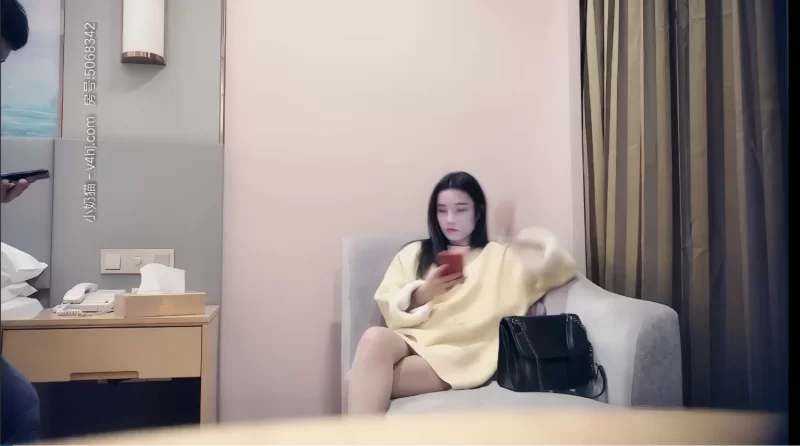 [转载搬运] 七天极品探花黄衣萌妹子啪啪，翘屁股退下内裤摸逼骑坐猛操 [1v+2.89g][百度盘]-福利岛