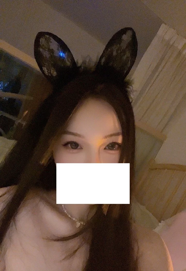 [自行打包] [推特.X] 推特爱慕@im86617687黑猫@xiaoAimu_ [1+385M][百度盘]-福利岛