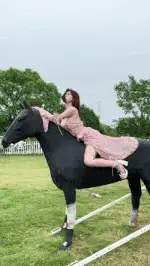 [转载搬运] 顶级摄影大神-bojiang-各色超大奶子顶级嫩模，艺术与情色的巅峰结合 [1+50m][百度盘]-福利岛