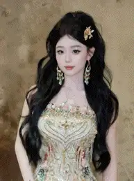 [转载搬运] 明星/网红AI脱衣系列：图生短视频口交/颜射/做爱GIF大合集 [1+400m][百度盘]-福利岛