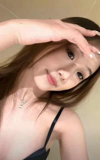 [自行打包] 极品风骚人妻叶梓晴与前男友酒店偷情视频曝光 跪含巨茎... [1v+252M][百度盘]-福利岛