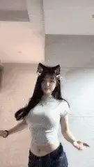 [转载搬运] 抖音70W粉丝巨乳网红 宝贝77 @77sunny@sunny77 ins 抖音视频福利合集 [1+827m][百度盘]-福利岛