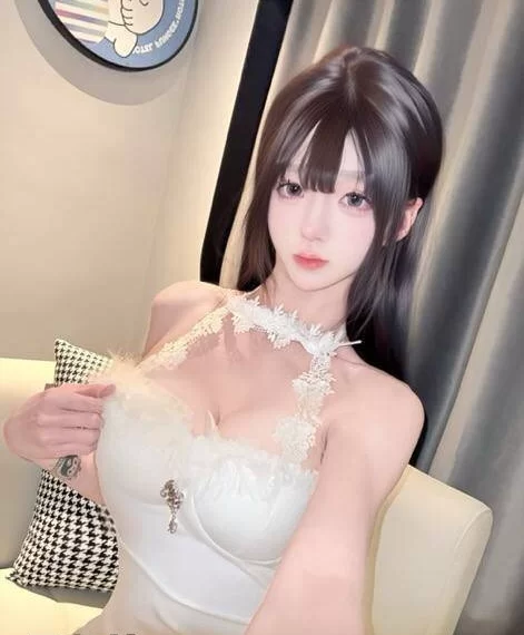 [转载搬运] #推特极品少萝 #限量品 #ch1880628 [1+139m][百度盘]-福利岛