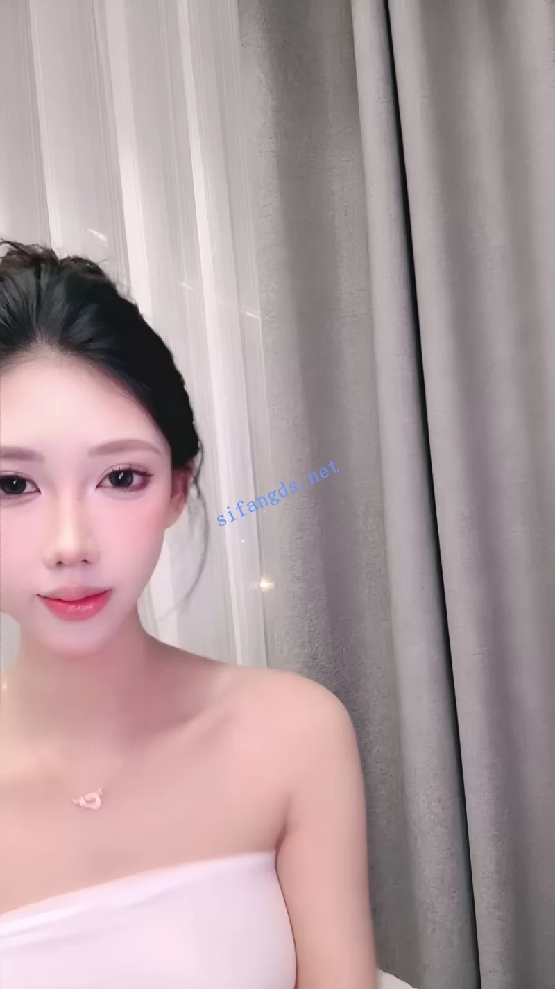 [自行打包] 多彩极品颜值身材美女-CC耶 2025新增大尺度自慰流白浆福利 [5V+120M][老王自建盘]-福利岛