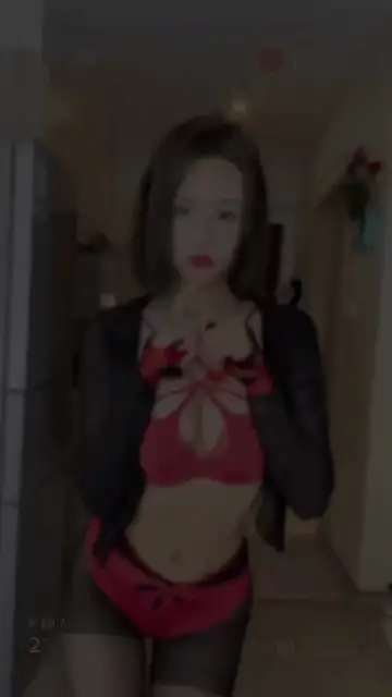 [自行打包] 【快手福利】美乳骚货骚表情骚舞抖奶诱惑就问你想不想干 [8V+1.05G][百度盘]-福利岛