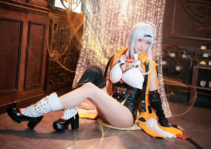 [转载搬运] ElyEE子 – 全套合集224期含随包视频29.3G [np+29.3G][百度盘]-福利岛