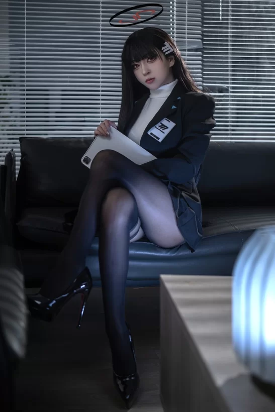 [转载搬运] 矢量鱼 – 全套17期5.7G [np+5.7G][百度盘]-福利岛