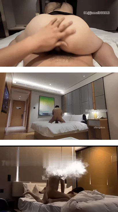 [转载搬运] ㊙️精品44部㊙️强推哥jamal060913 -专操有夫之妇贵在真实 [44V+45G][百度盘]-福利岛