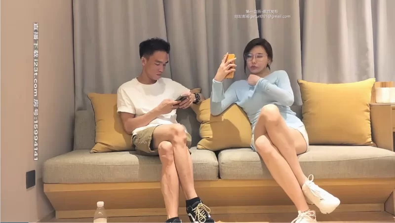 [转载搬运] [午夜寻花]性感花臂纹身眼镜妹子，诱人身材甜奶口交上位骑坐猛操 [1v+547m][百度盘]-福利岛