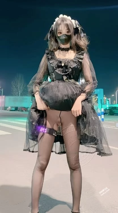 [转载搬运] 巨乳裸舞露出萝莉一口白桃七Ykbaitao7订阅 [1v+750m][百度盘]-福利岛