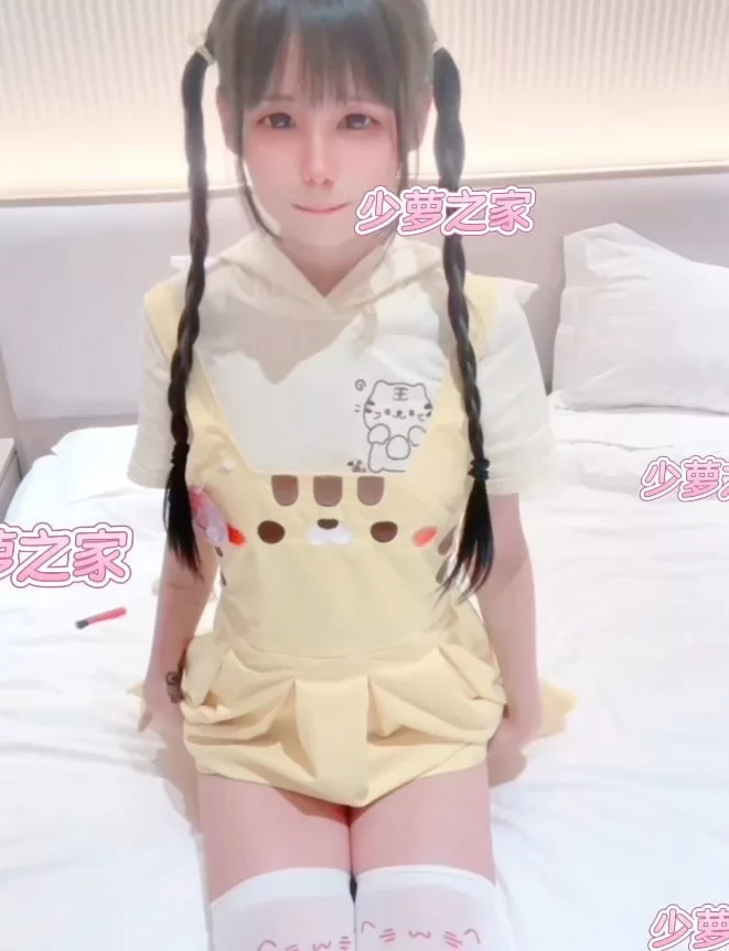 [转载搬运] 邻家萝莉喷尿福利 自慰订阅邻家萝莉喷尿福利 自慰订阅#小雯宝宝 [1v+2g][百度盘]-福利岛