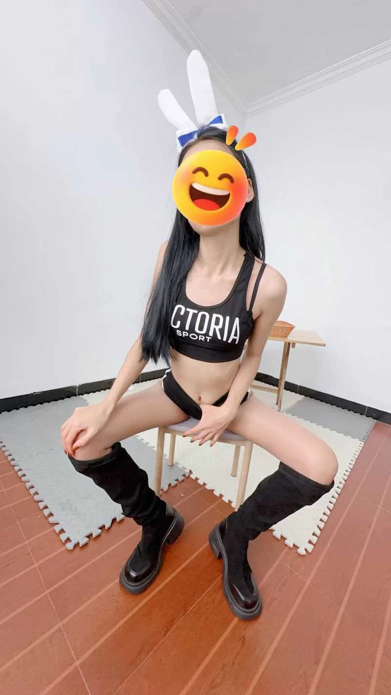 [转载搬运] -极品乱伦小姨子的秘密小姨子刚被别人操完又诱惑姐夫 姐... [2+2685 MB][磁力链接]-福利岛