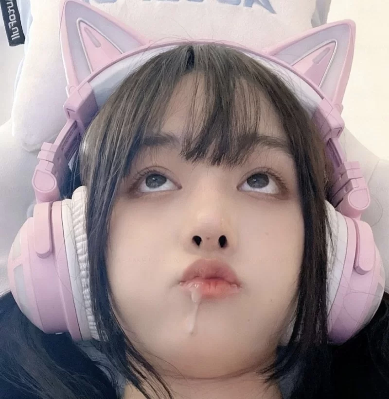 [转载搬运] 超顶级童颜巨乳白虎美少女 缘 私拍流出 [135P18V+55.11M][百度盘]-福利岛